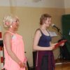 Sommerfest 09
